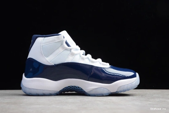 Like AIR 378037-123 11 Retro  378037-123 '82' 'Win Jordan 0605